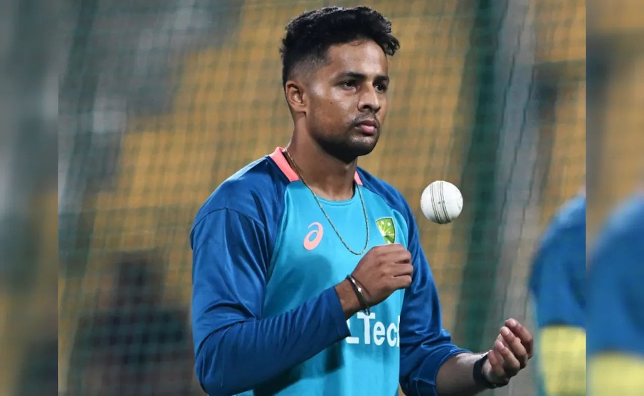 1g136okg_tanveer-sangha_625x300_27_October_25