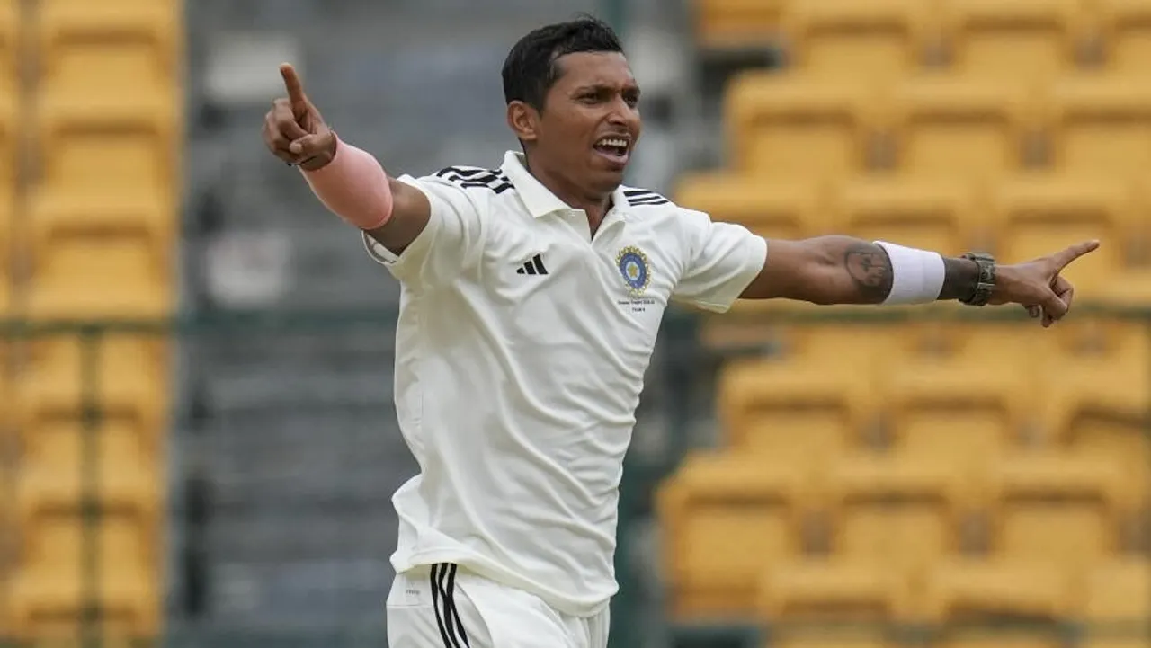 deccanherald_2025-10-26_5ovyywsp_file7x2d7o5jun83zmuc58z