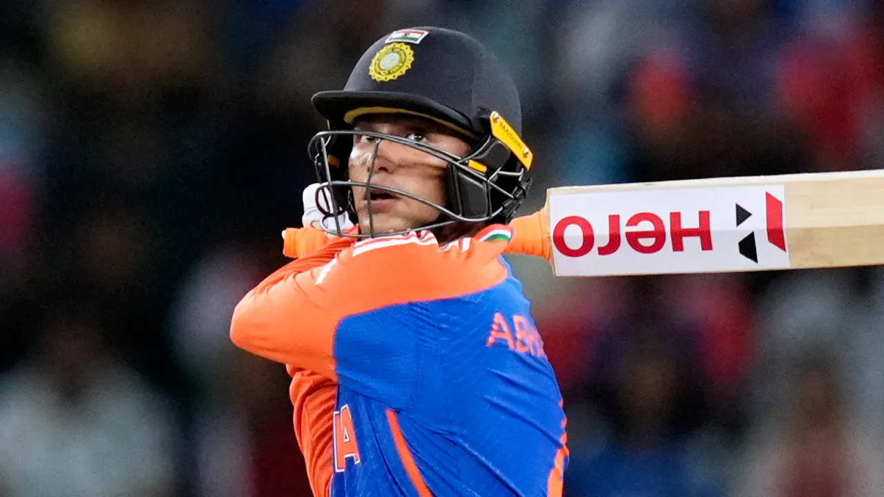 Abhishek-Sharma-records_20251003051702_20251028033607