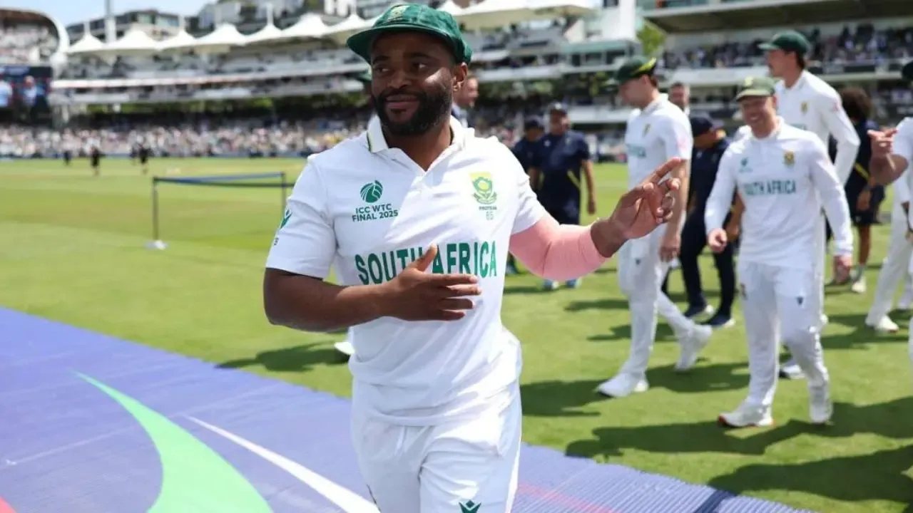 temba_bavuma_returns_south_africa_test_captain_india_series_cricket_addictor.scorimg
