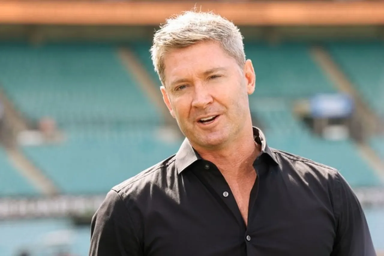 499ec-17616484248168-1920