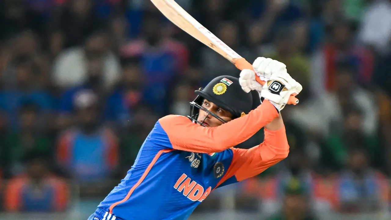 Abhishek_Sharma_1761631071287_1761631071506