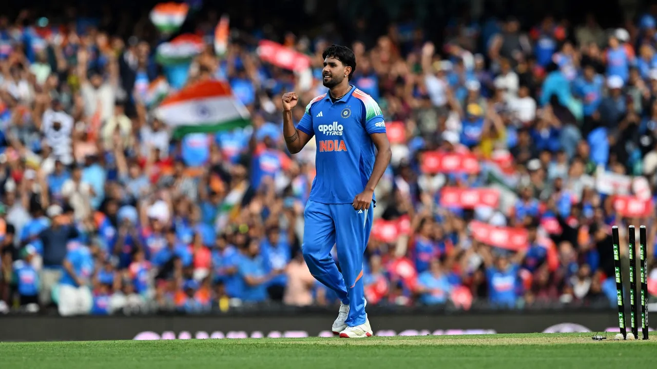 Harshit_Rana_1761640985520_1761640985672