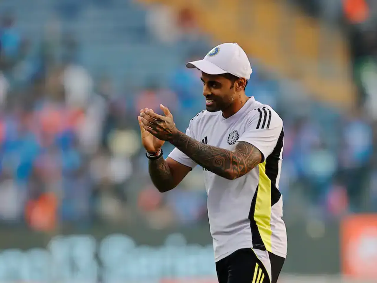 p1nemti_suryakumar-yadav-bcci_625x300_04_February_25