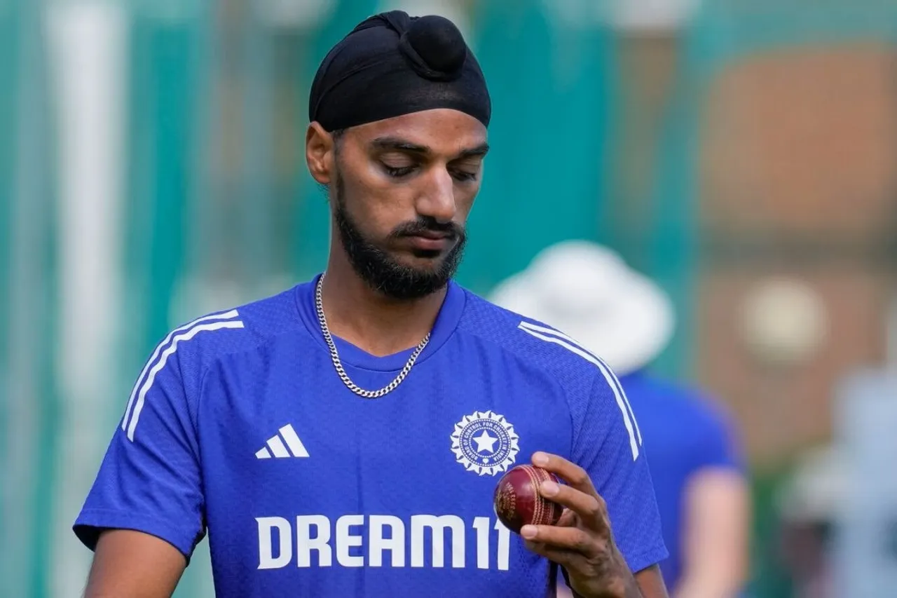 Arshdeep-1-2025-07-df3796b3373c5d9bf69c2b6a7645bb47-3x2