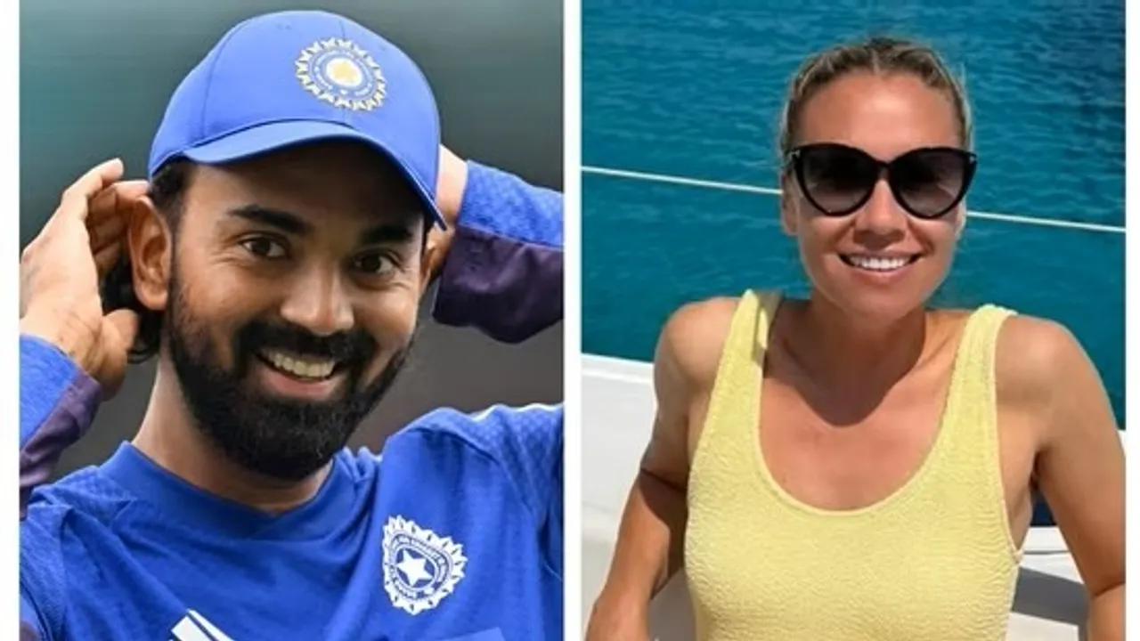 rahul_KP_wife_1761727805660_1761727811583