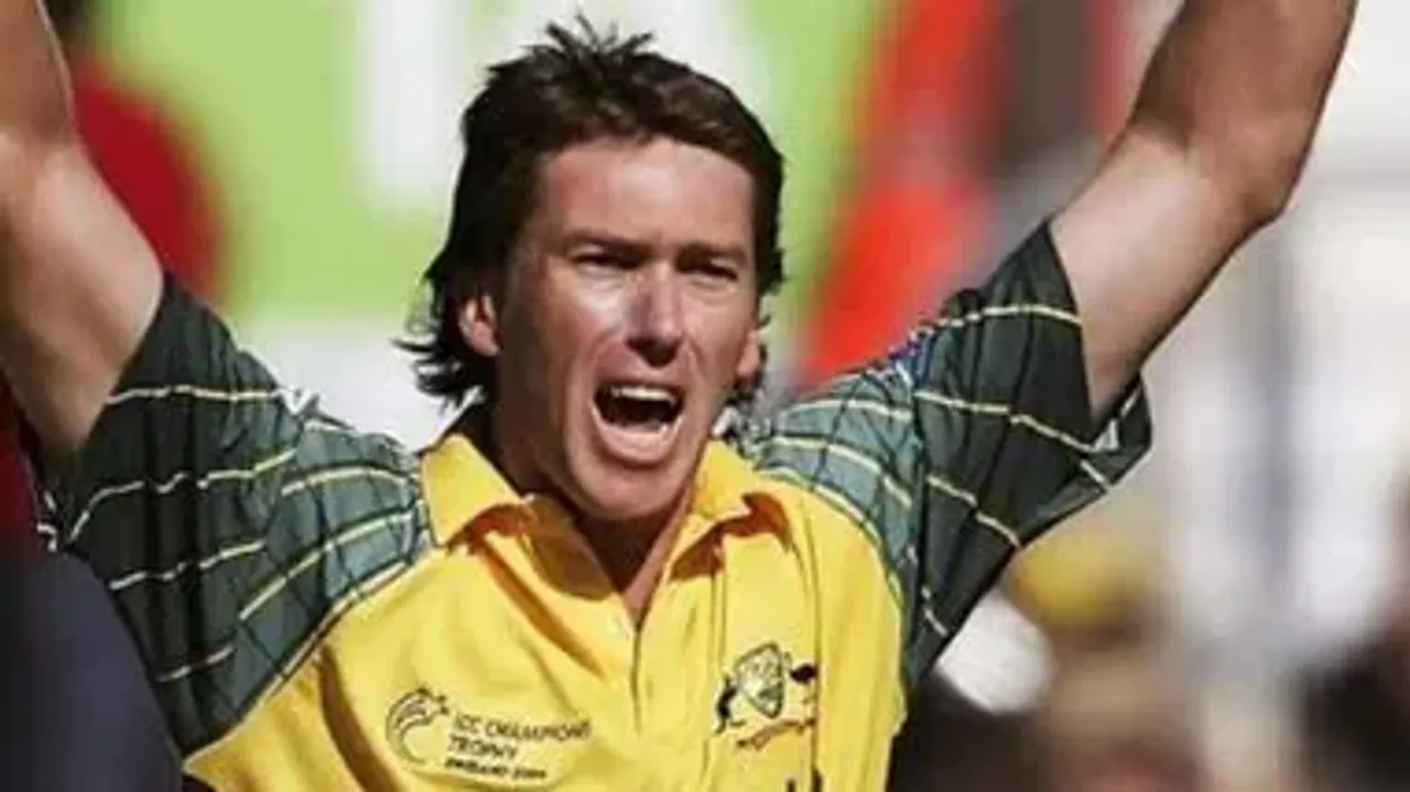 Screenshot_2025-10-29_090202_1761708816441_1761708820286