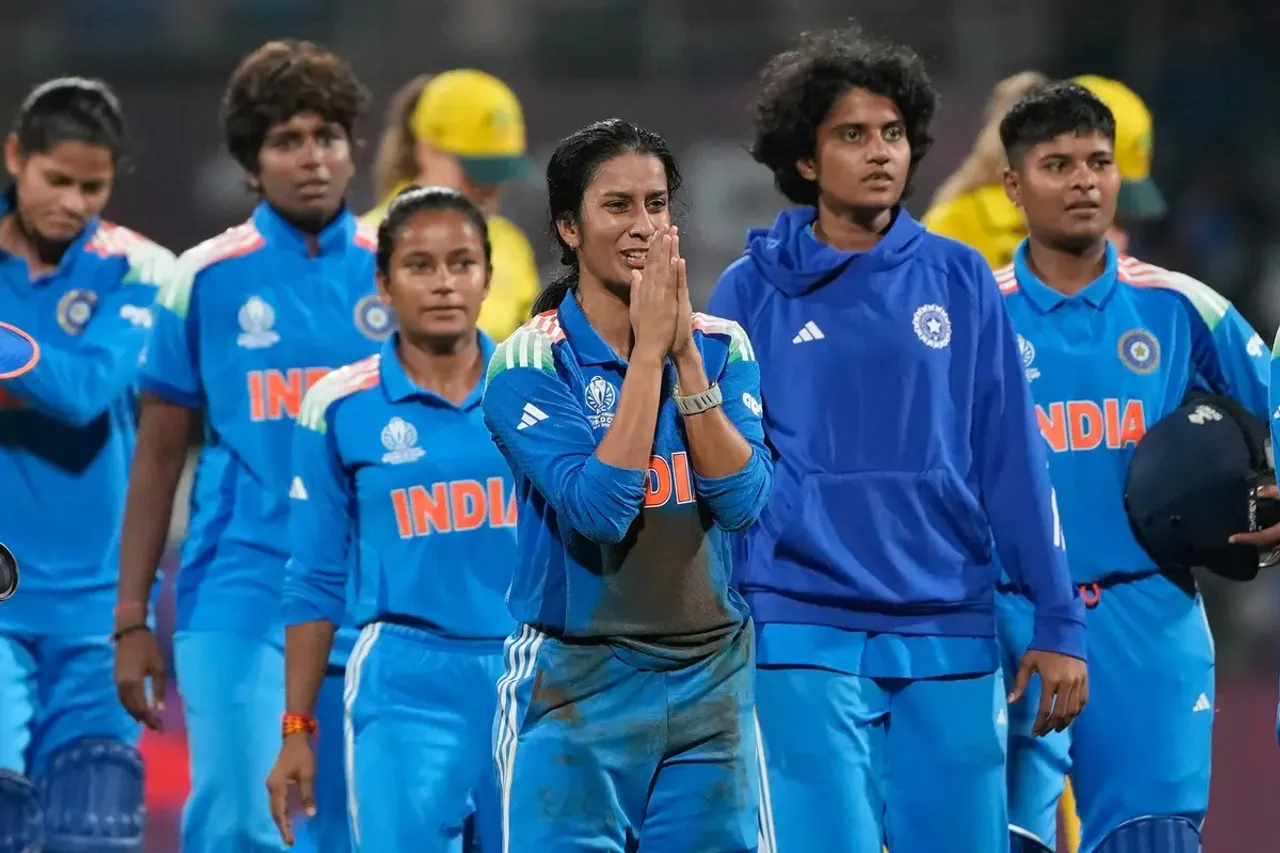 Jemimah-Rodrigues-cries-India-vs-Australia-semifinal-Womens-ODI-World-Cup-2025