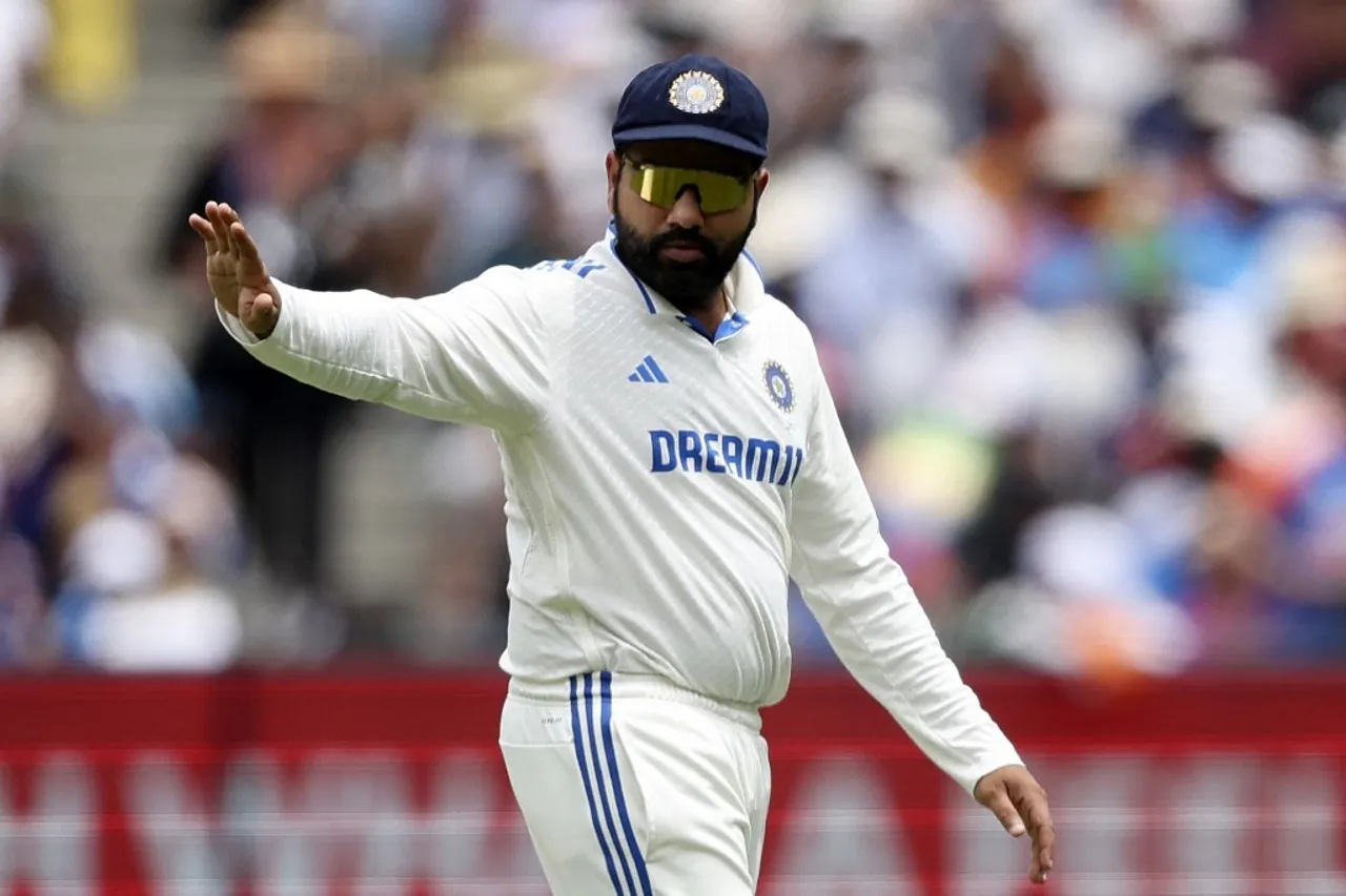 osov49v8_rohit-sharma-afp_625x300_26_December_24