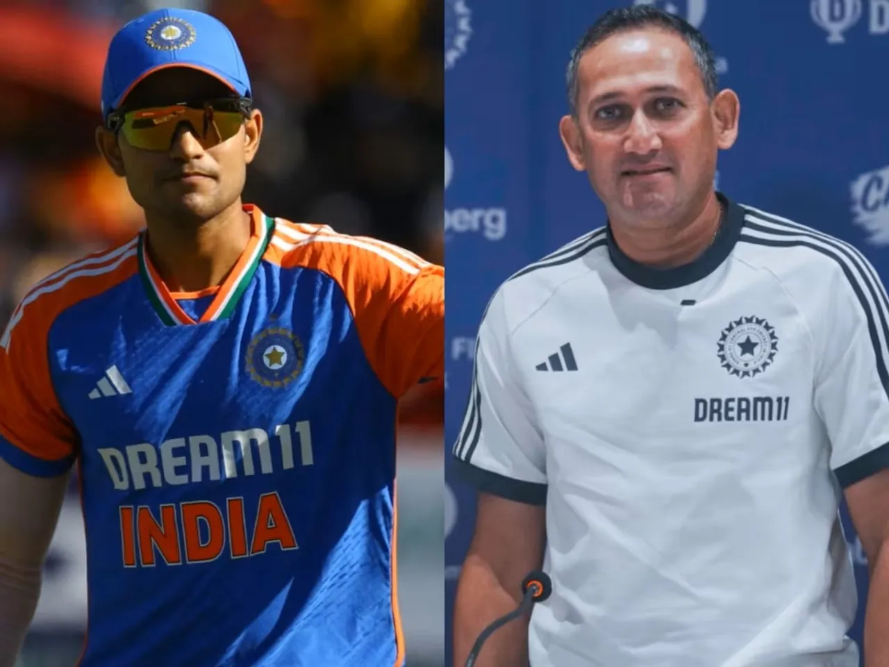 ajit-agarkar-shubman-gill-2024-07-682dbe1daf8e44474ede0c2419d9e16c