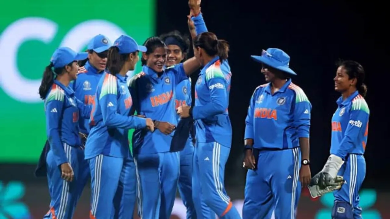 bcci-125-crore-reward-for-womens-world-cup-win-1200x675