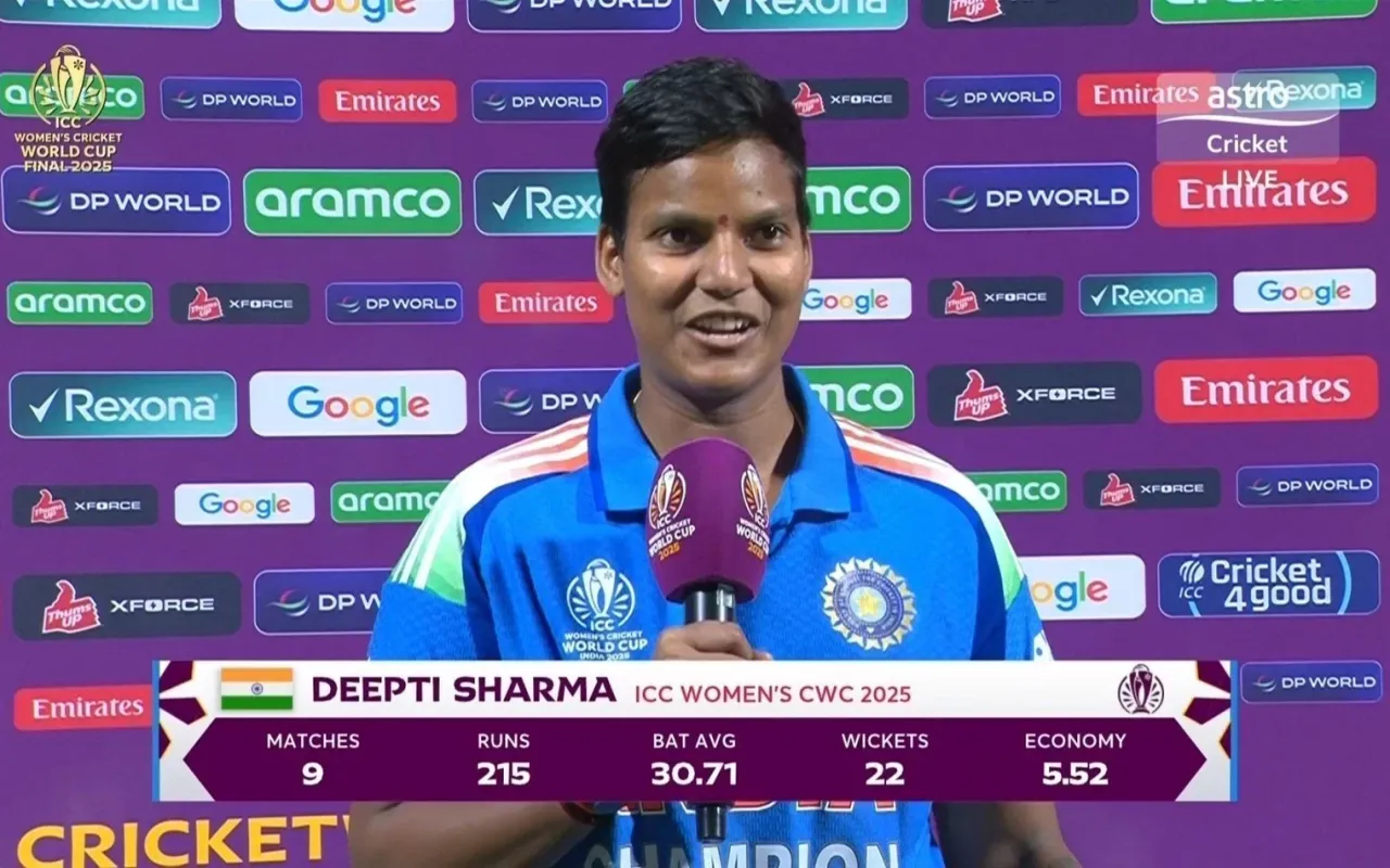 1762112521847_Deepti_Sharma