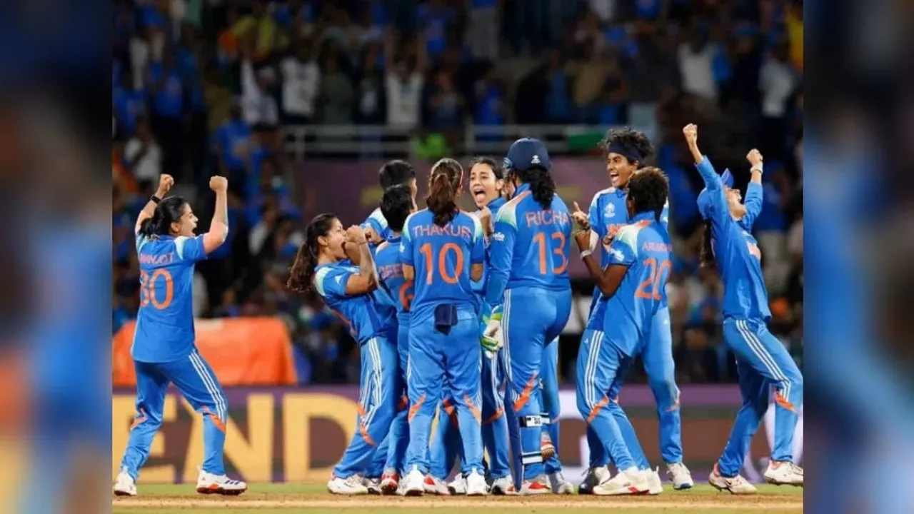 pm-modi-congratulates-team-india-on-winning-women-s-world-cup-title-1762147158492-16_9