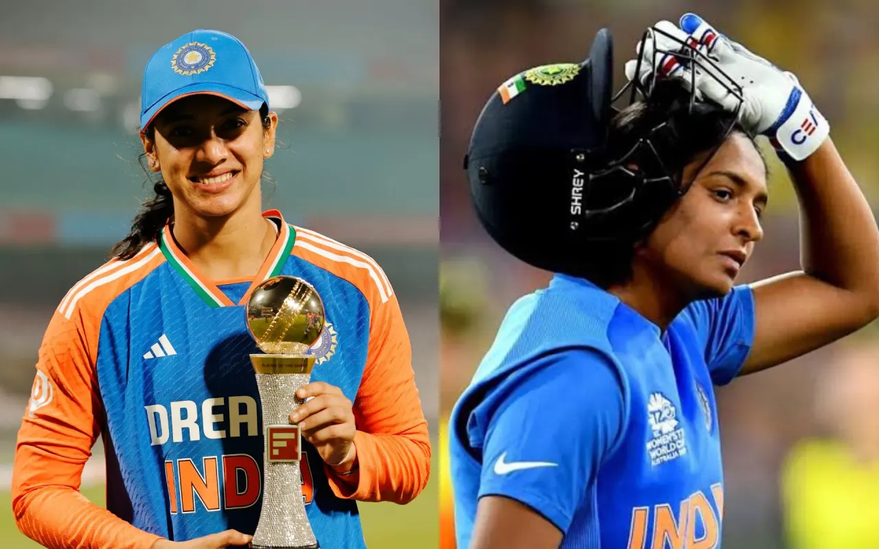 1735055610868_Smriti_Mandhana