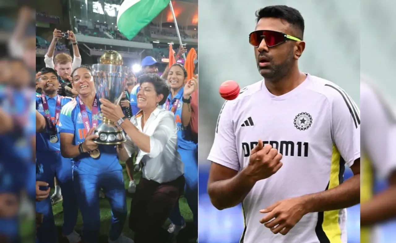 ldik17vg_anjum-chopra-harmanpreet-kaur-ashwin_625x300_03_November_25