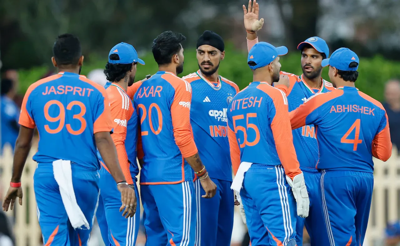 uqpit154_team-india-bcci_625x300_02_November_25