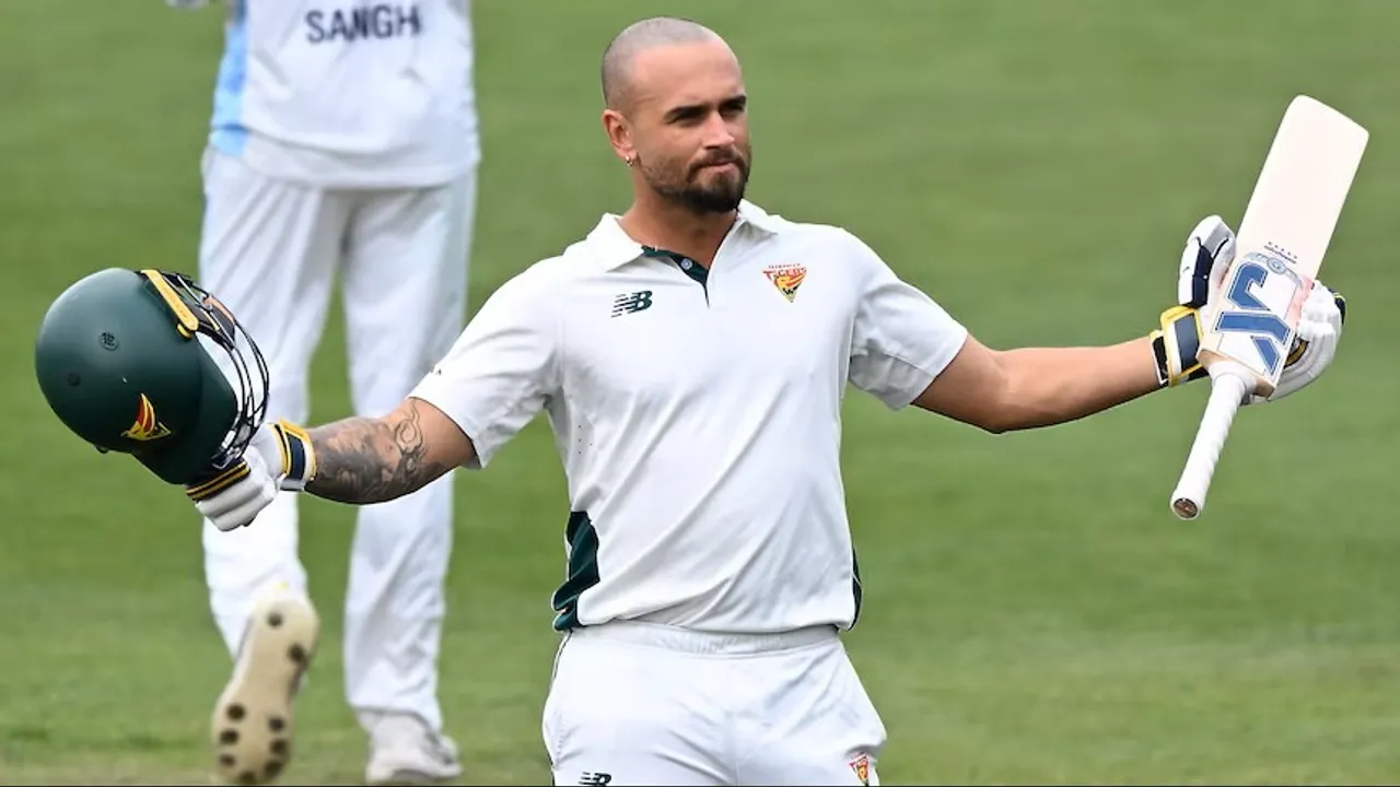 32091ed16df1e894d846acb433e85505