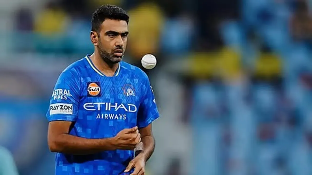sentinelassam-english_2025-11-05_1h2jg4f2_ashwin-recently-annoucned-his-decision-to-retire-from-ipl-cricket