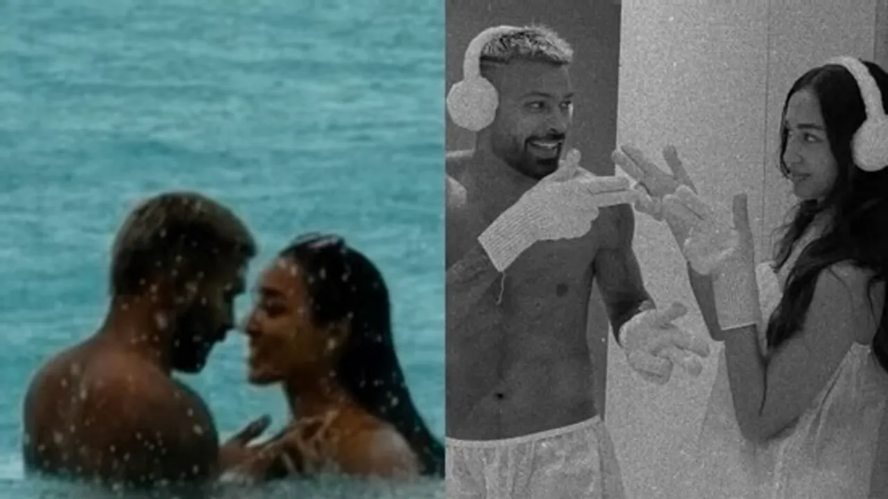 Mahieka_Sharma_1762326526162_1762326568132