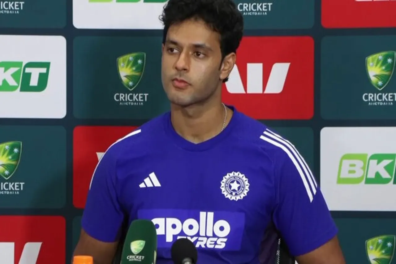 ANI-20251106174102-630x420