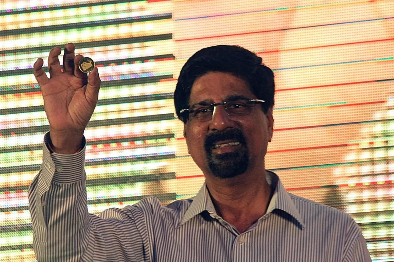 kris-Srikkanth