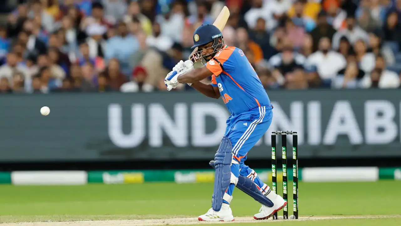 sanju-samson-dropped