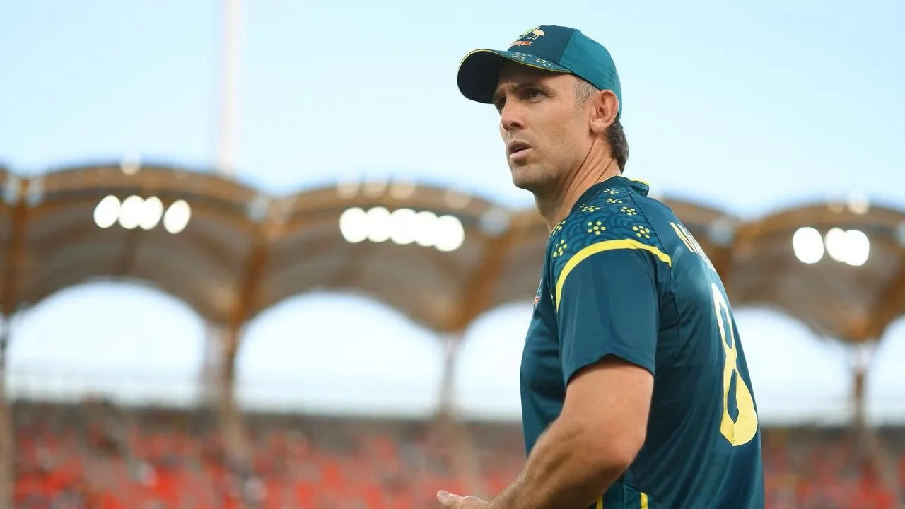 9fb9cf416a28ecfafd9c0232ef5166d4