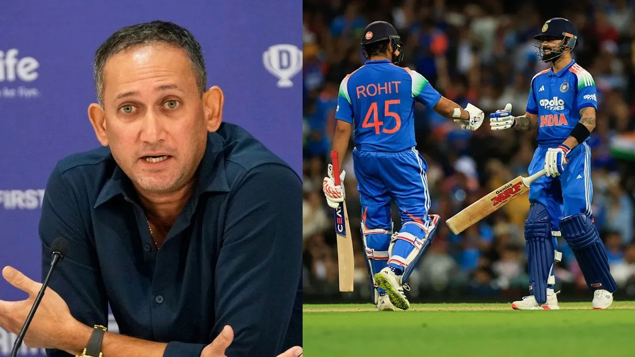 Your-paragraph-text-2025-11-07T161040-419