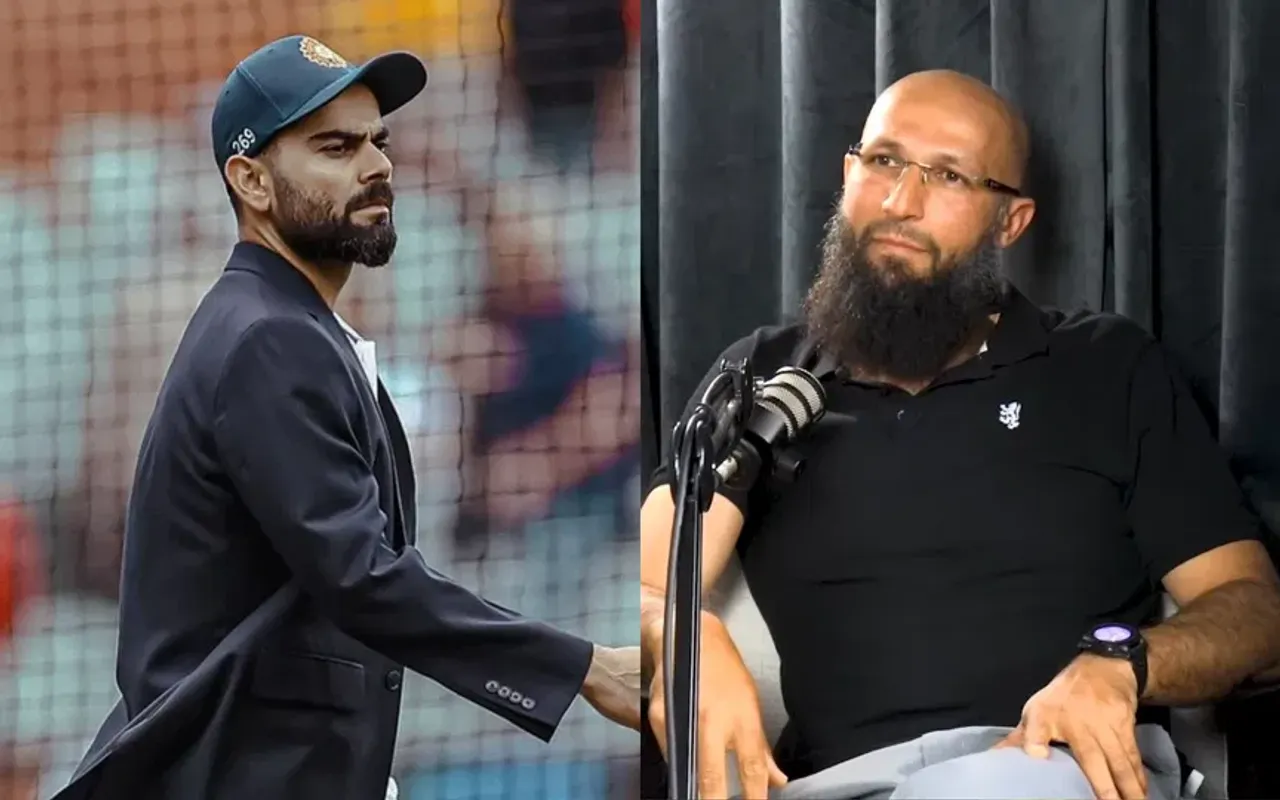 1761115374810_Kohli_Amla_09