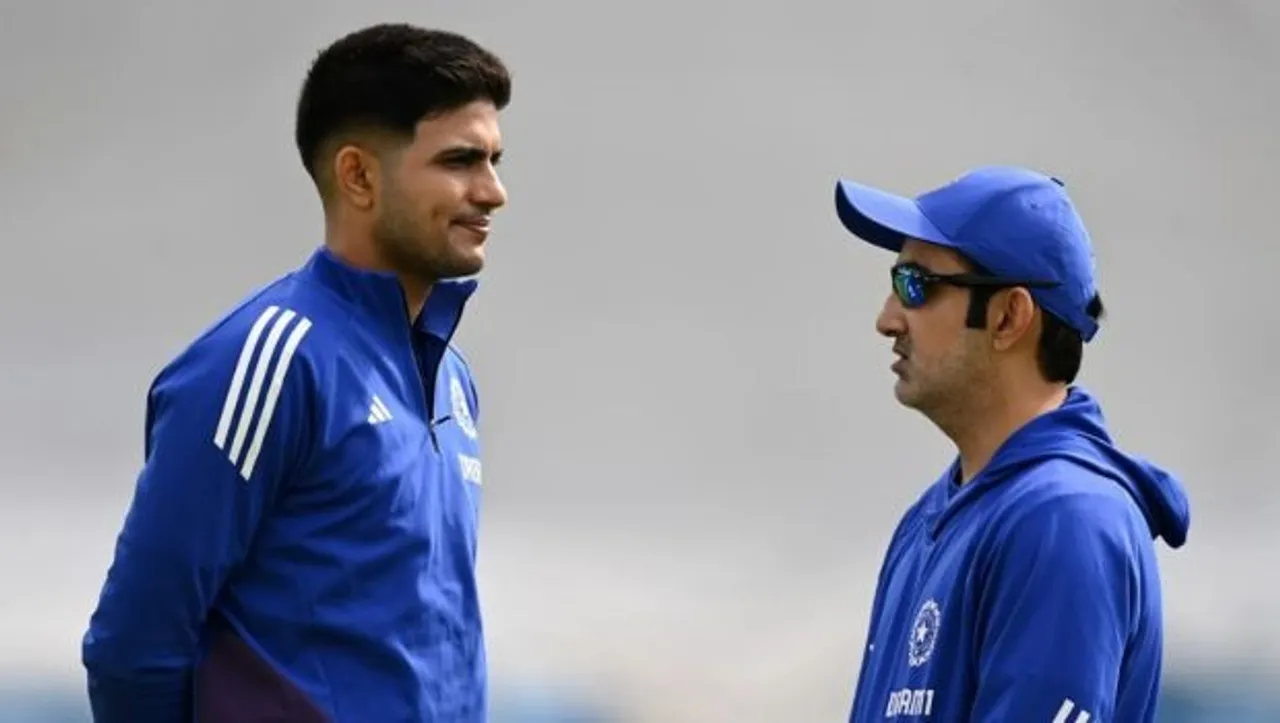 Shubman-Gill-4