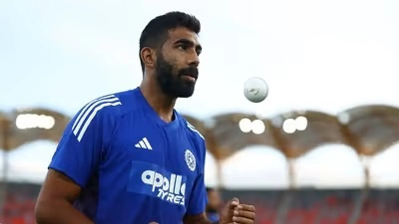 691052beb5db9-jasprit-bumrah-of-india-prior-to-game-four-of-the-t20-international-series-between-australia-and-i-093713676-16x9