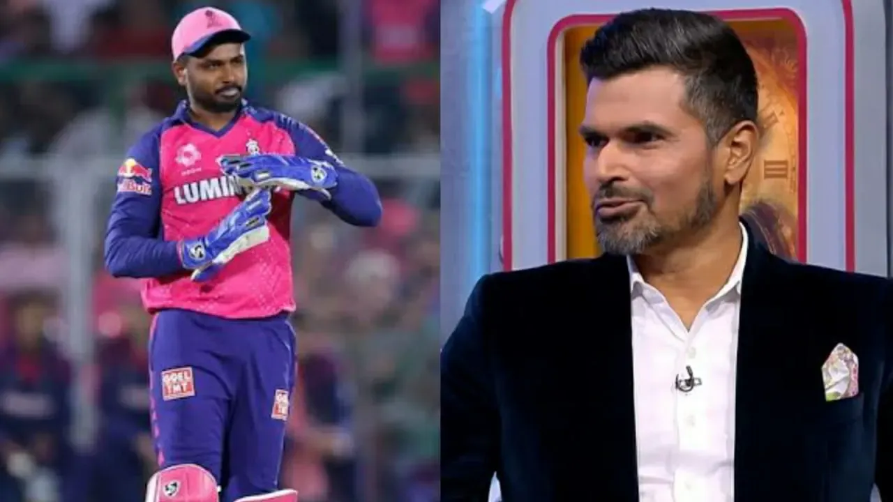 Badrinath-and-Samson