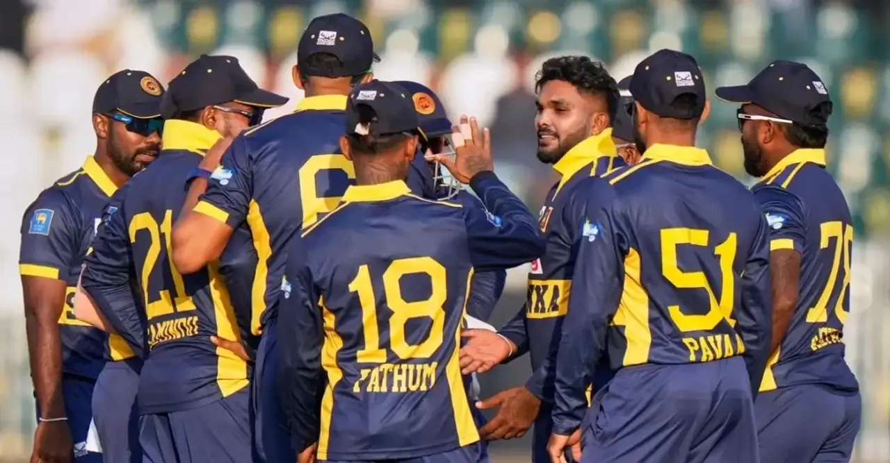 Sri-Lanka-Cricket-threatens-to-take-action-after-players-plan-to-leave-Pakistan-amid-Islamabad-blasts-inicident