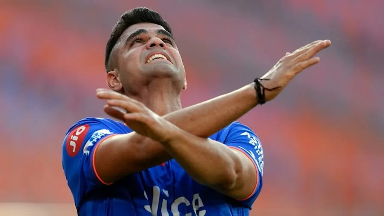 arjun-tendulkar-134439394-16x9