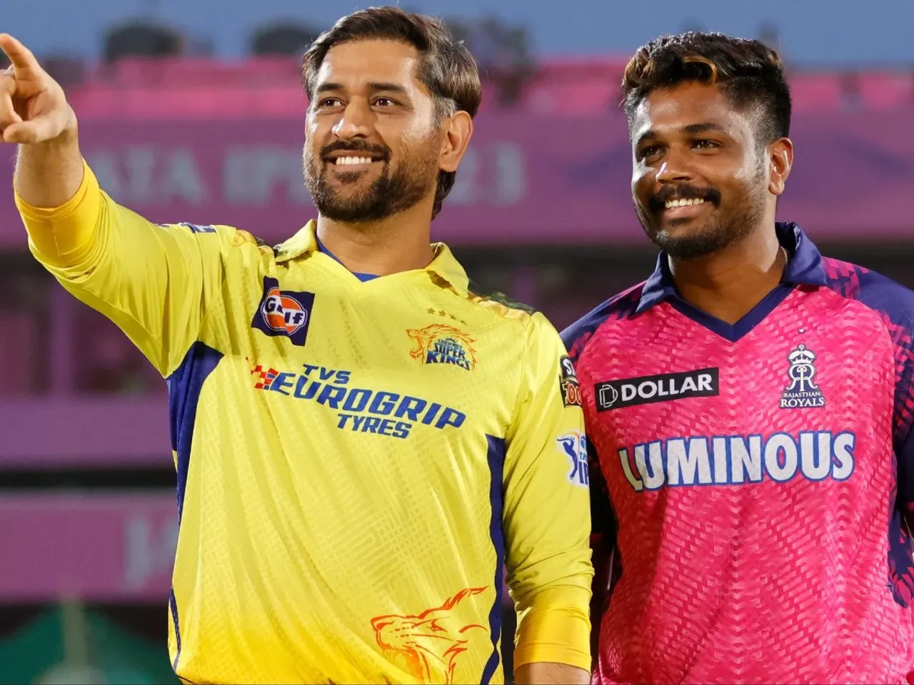 Sanju-Samson-CSK-RR-2025-11-74edb05ae1d7ea41d98eae5eb7ae60c4-4x3