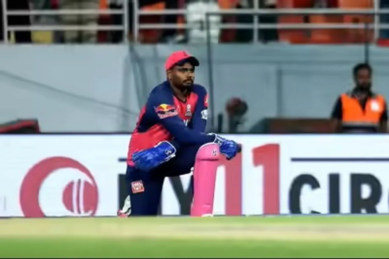 2025-ipl-punjab-kings-v-rajasthan-royals