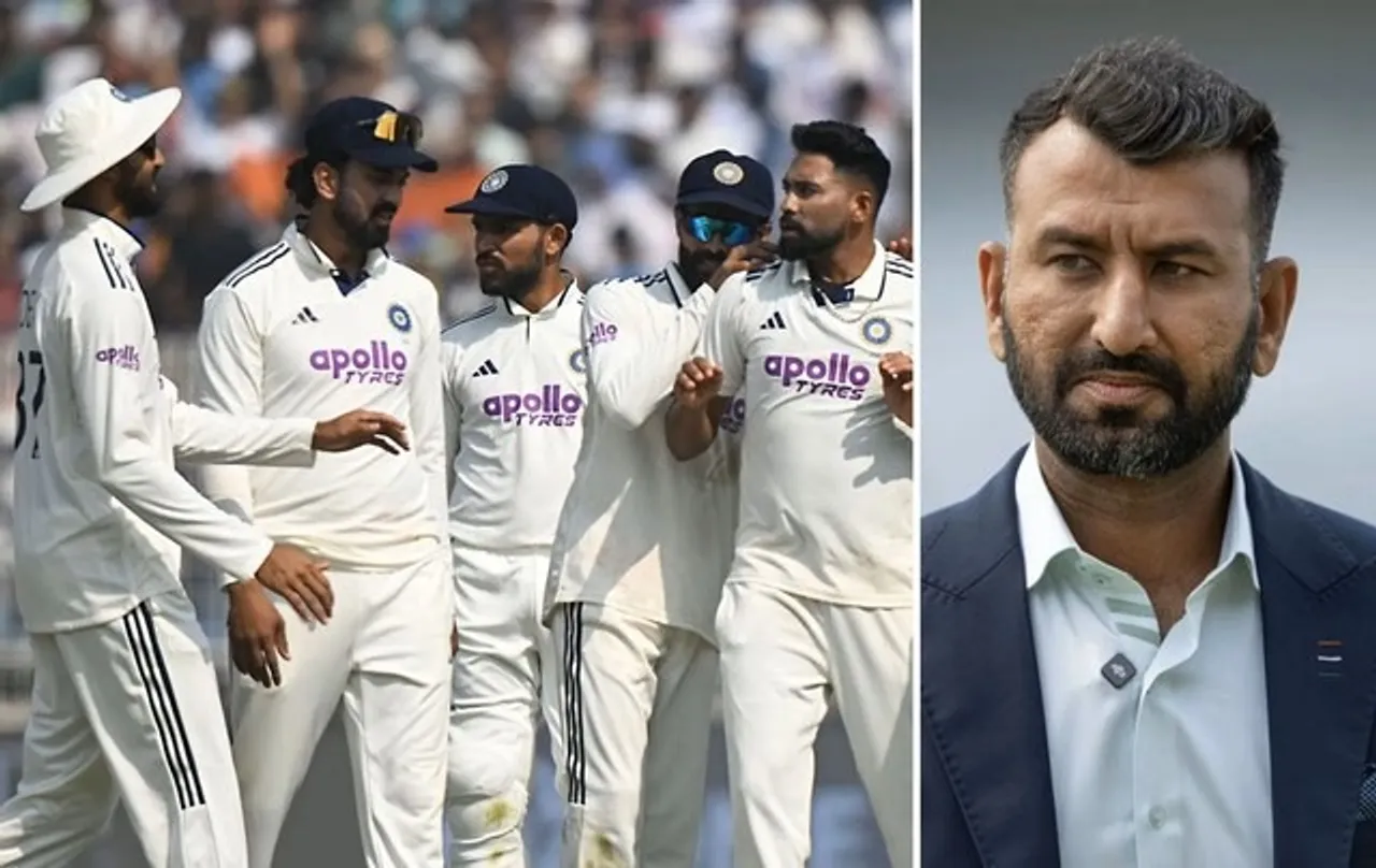 6b6d4-17632947921957-1920