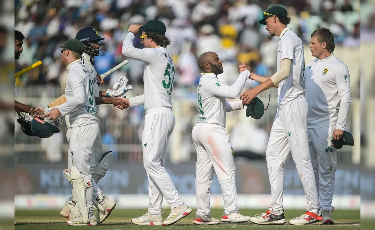 bbhnt0h_india-vs-south-africa-afp_625x300_16_November_25