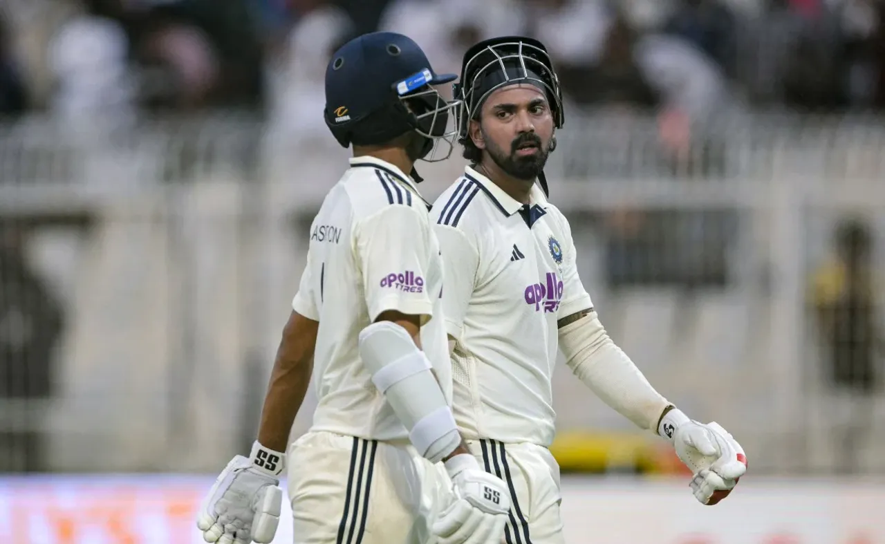 gunaf5m_c_625x300_17_November_25