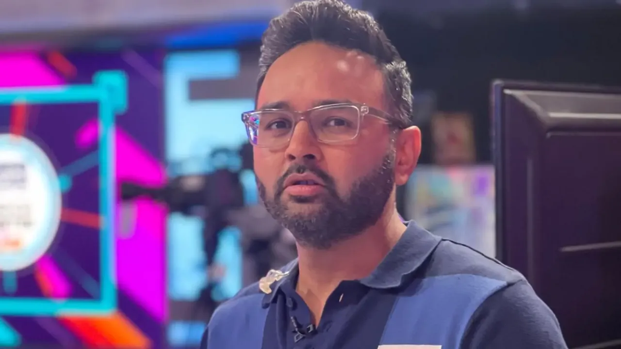 parthiv-patel-recalling-2003-world-cup