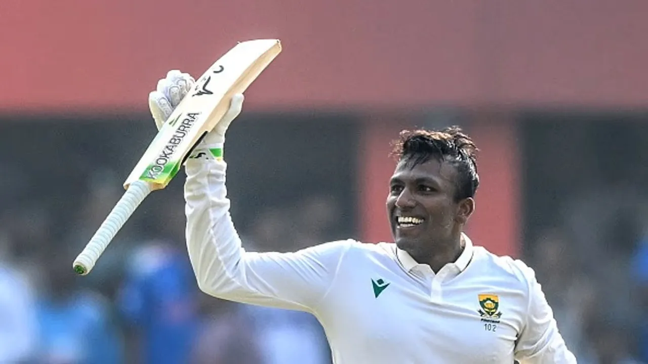 6923253b4950a-senuran-muthusamy-celebrates-after-scoring-a-century-100-runs-during-the-second-day-of-the-second-231606412-16x9