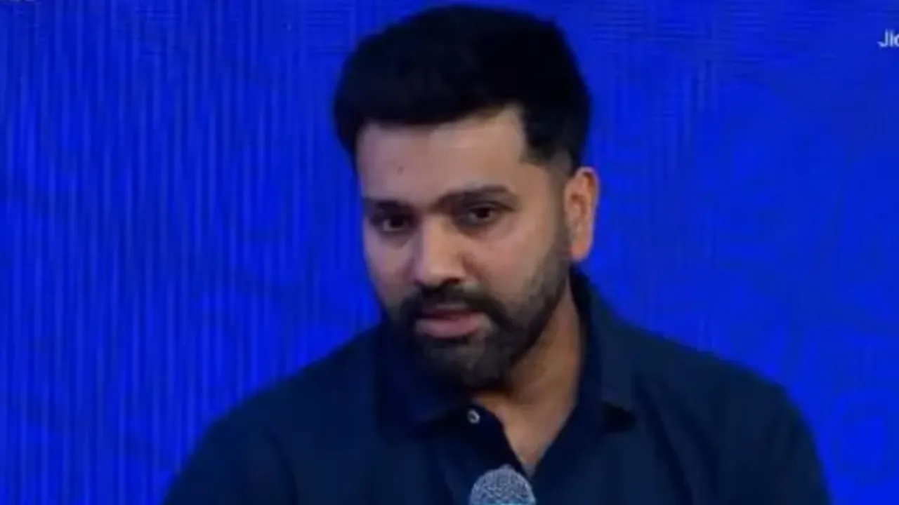 6925ecc97a800-rohit-sharma-during-the-icc-world-cup-unveiling-255203920-16x9
