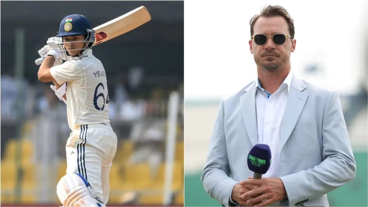 69267630ac408-yashasvi-jaiswal--dale-steyn-263819496-16x9