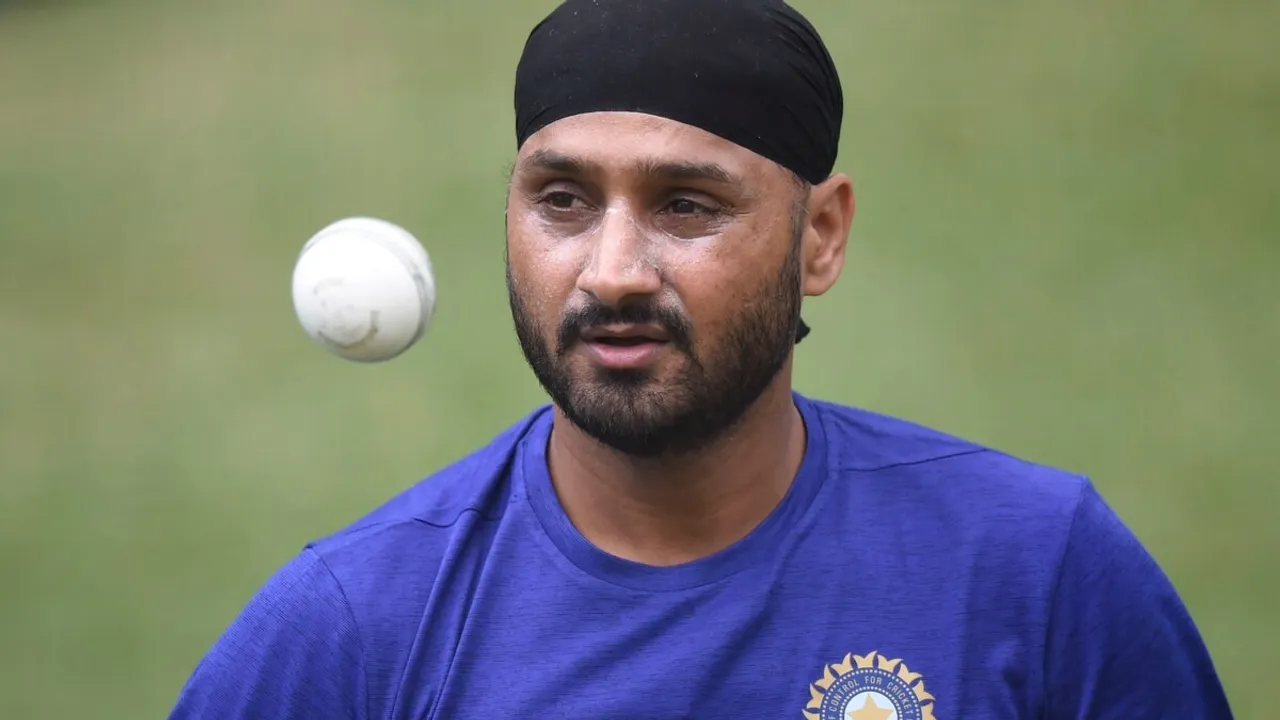 pm484o78_harbhajan-singh-afp_625x300_24_December_21