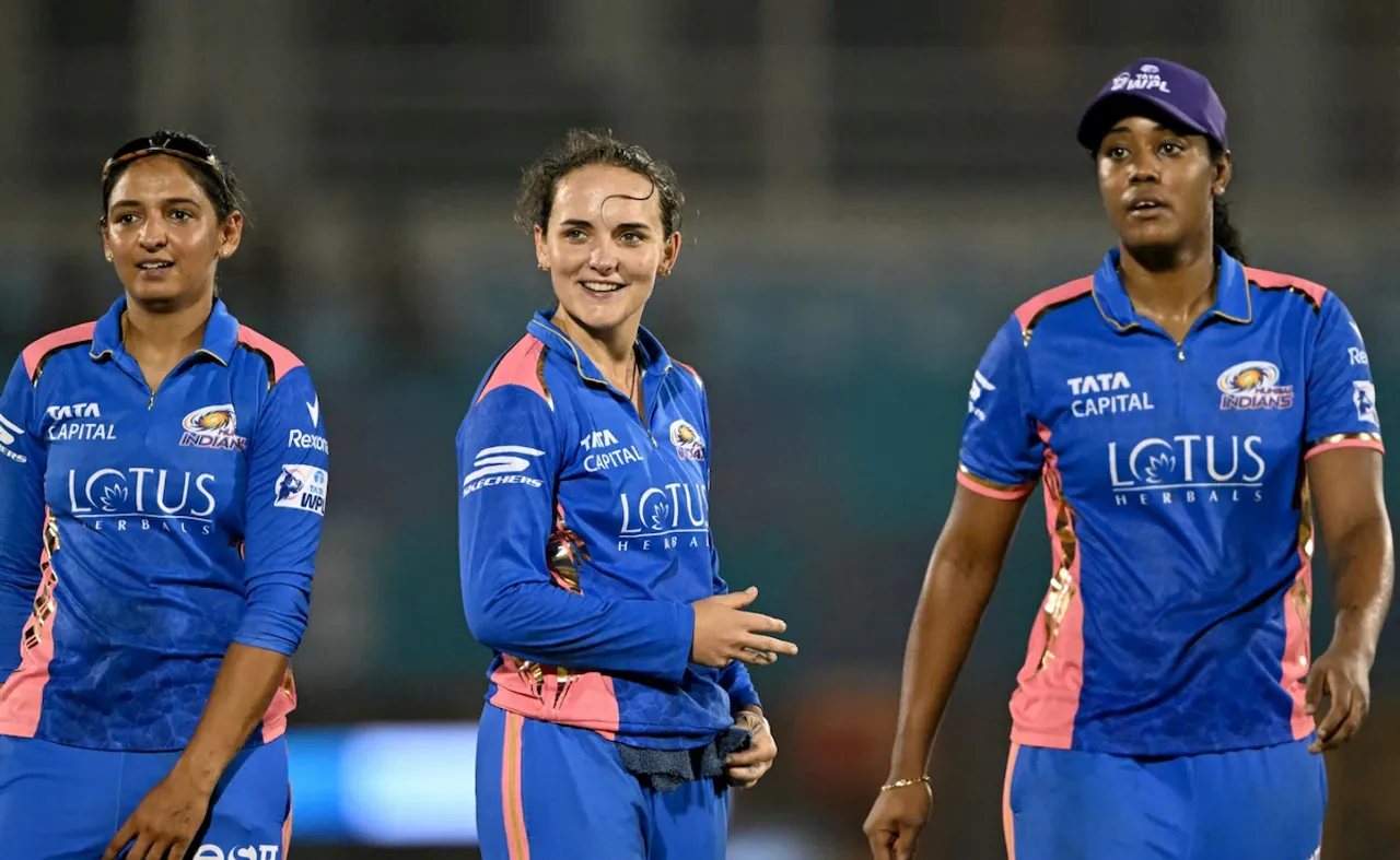 1votiufc_mumbai-indians-women_625x300_27_November_25