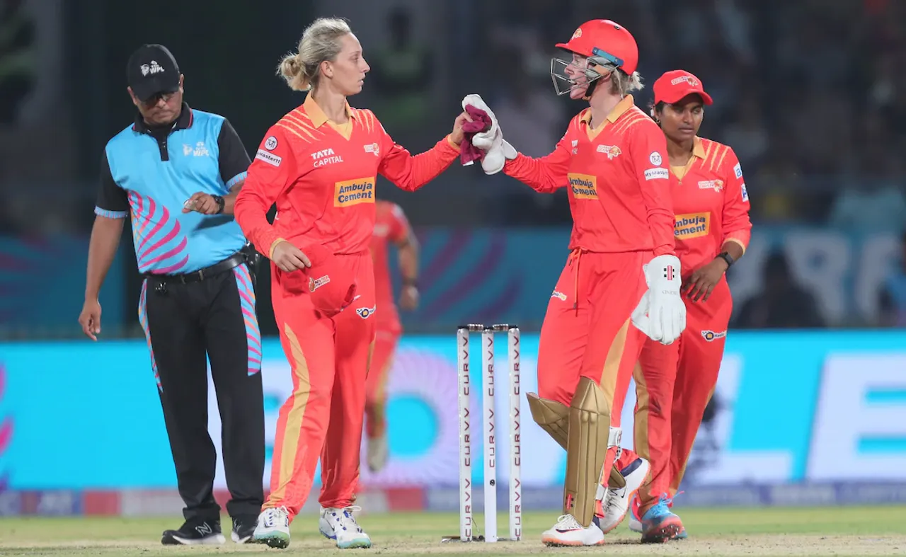 mm4o7a1_ashleigh-gardner-bcci_625x300_16_February_25