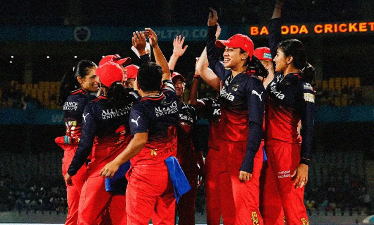 royal-challengers-bengaluru-wpl-2026-full-schedule_2025111048297