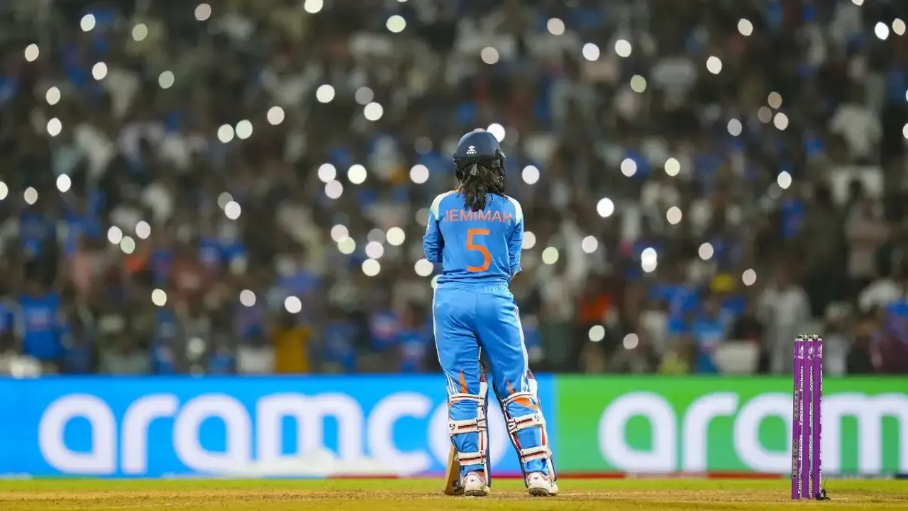 untitled-design-2025-12-01t231507-1764611122