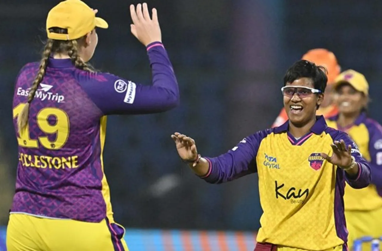 up-warriorz-squad-for-wpl-2026