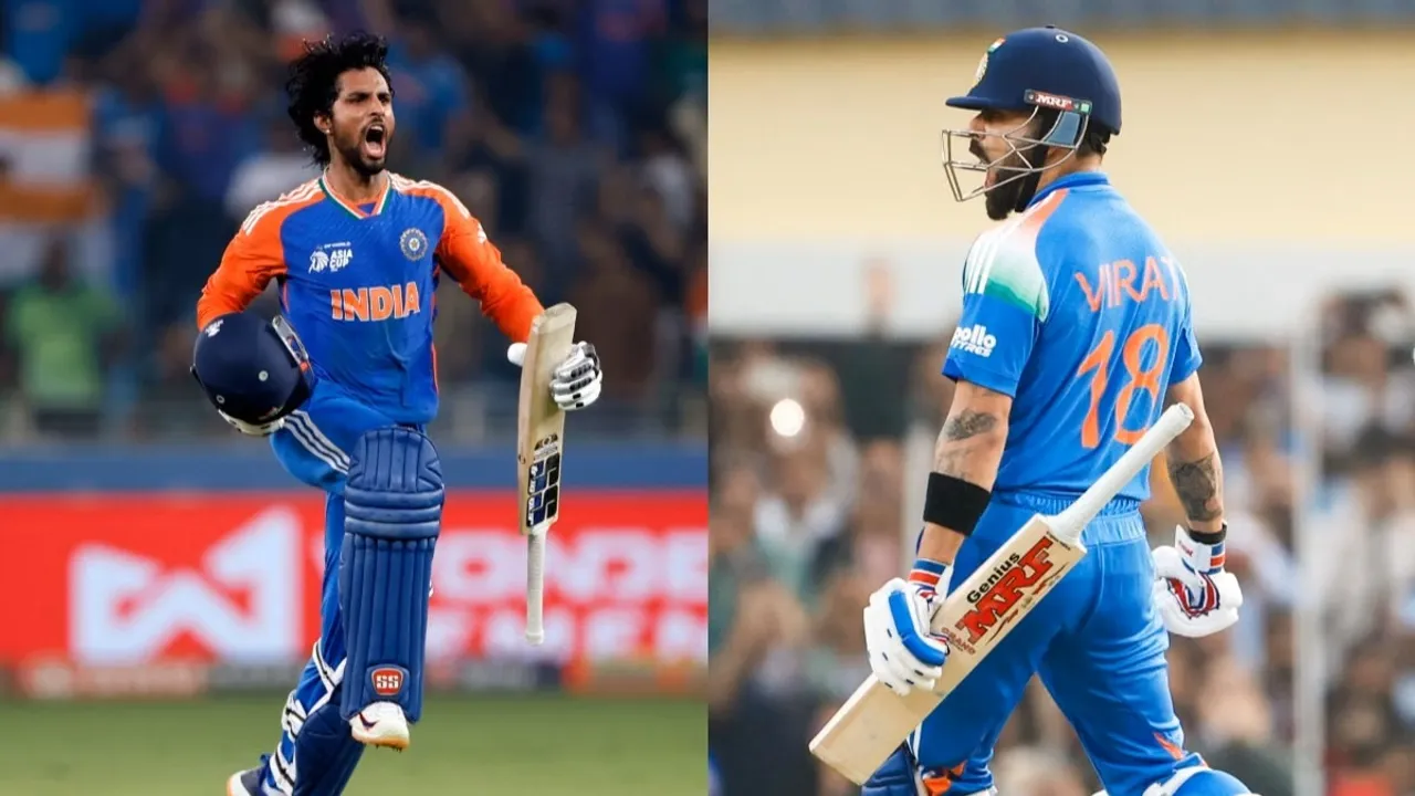 tilak-varma-virat-kohli-1764674715801-16_9